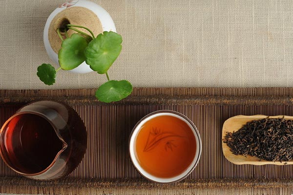 云南什么茶叶最出名？