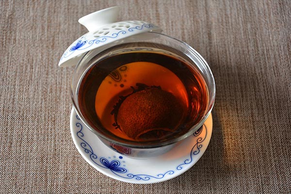 茶叶哪种比较好喝？