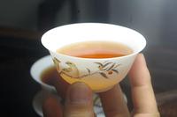 经常喝什么茶对身体好？