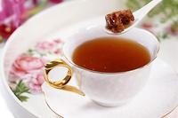 红糖姜茶能天天喝吗？