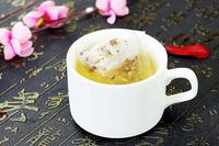 红豆薏米茶的功效与作用