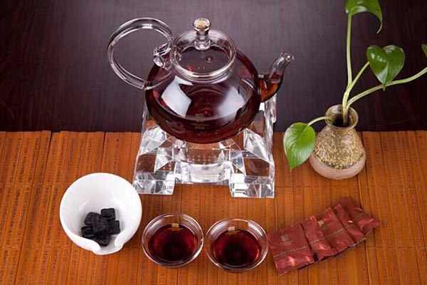喝茶哪种茶壶最好？