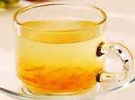 蜂蜜柚子茶的功效和做法！