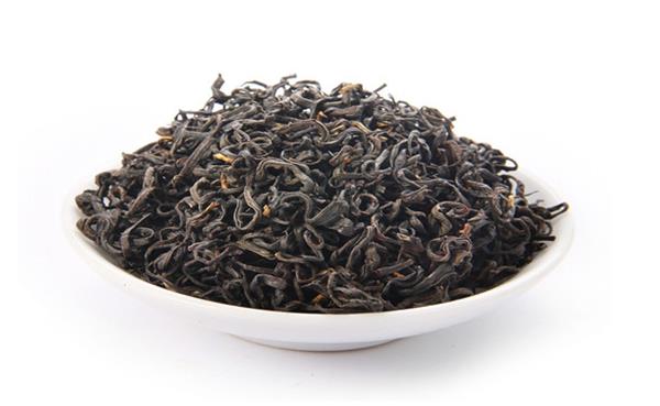 祁门红茶的品质特征！