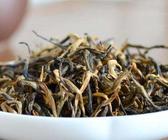 英德红茶保质期多长时间，建议2年内喝完！