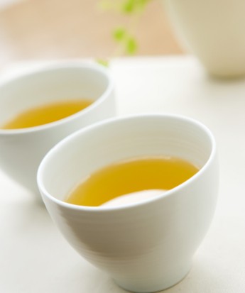 专家称:名茶养生效果并不比粗茶叶高