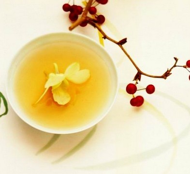 10种情况喝茶伤身怎么喝茶才有益养生？
