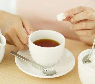 红茶的5种喝法，冬天养生饮用再合适不过！