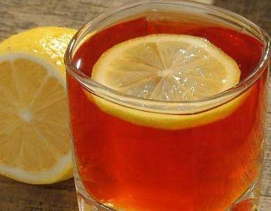红茶加蜂蜜的功效作用！