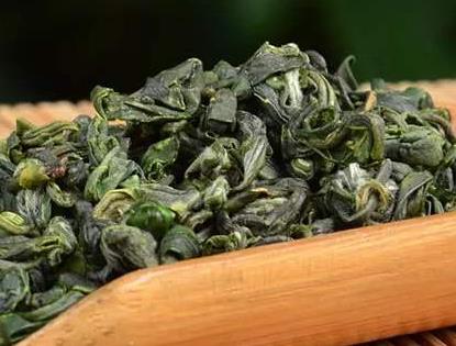 绿宝石茶价格多少钱一斤？