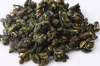 绿宝石茶属于什么茶？