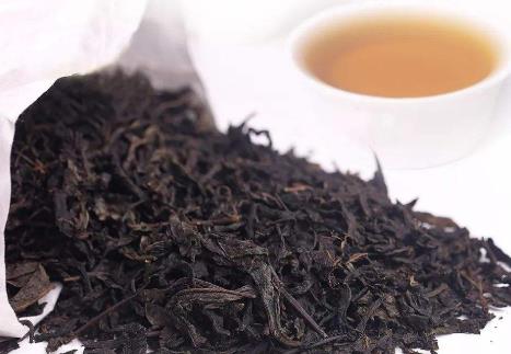 贡尖茶是什么茶？