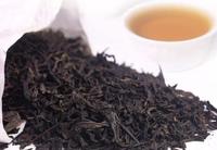 贡尖茶是什么茶？