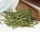 石阡苔茶属于是什么茶？