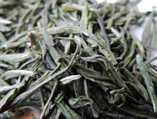 千岛银珍茶价格多少钱一斤？