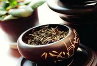 普陀佛茶的保质期是多长时间？