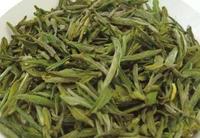 皖西黄大茶的价格多少钱一斤？