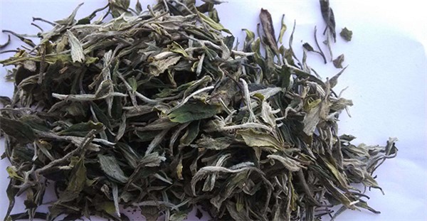 石台富硒茶的保存方法！