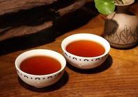 越红工夫茶属于是什么茶？
