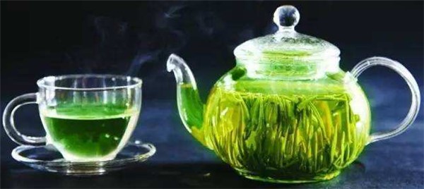 恩施富硒茶是什么茶？饮用好处有哪些？