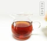 宜红工夫茶的功效作用、禁忌！