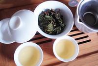 漳平水仙茶怎么泡好喝？