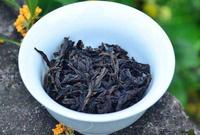 武夷山水仙茶的价格多少钱一斤？
