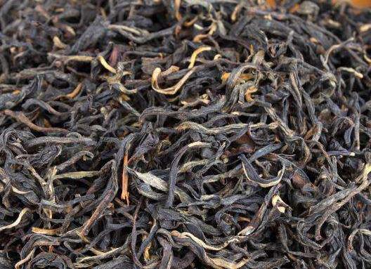 滇红工夫茶的价格，滇红工夫茶的选购！