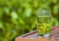 喝什么茶有助于防辐射？