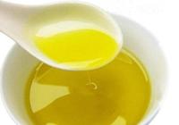 茶籽油和茶油有什么区别？