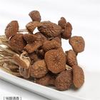 干的茶树菇怎么泡发？干的茶树菇怎么做好吃？