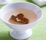 山楂荷叶薏米茶能减肥吗？