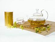 铁皮石斛用什么杯子泡茶喝最合适？
