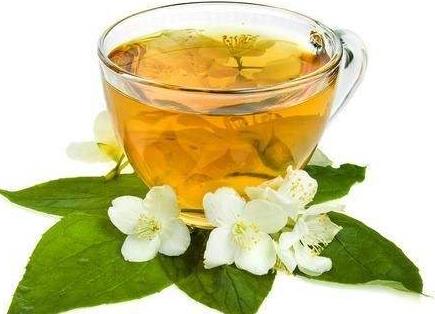 茶水里面可以加蜂蜜吗？茶可以和蜂蜜一起混合饮用吗？