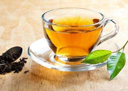 茶水里面可以加蜂蜜吗？茶可以和蜂蜜一起混合饮用吗？