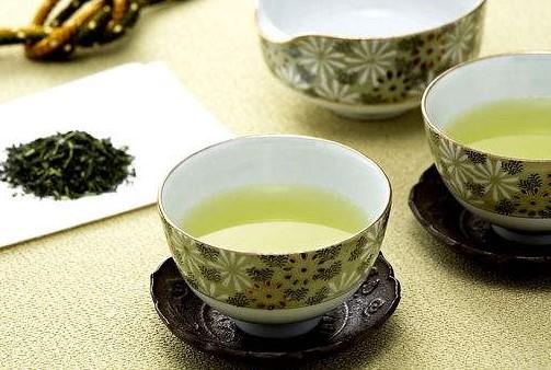 好茶叶和坏茶叶的区别是什么？