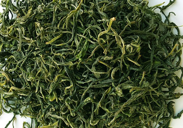 富硒茶的功效有多大？