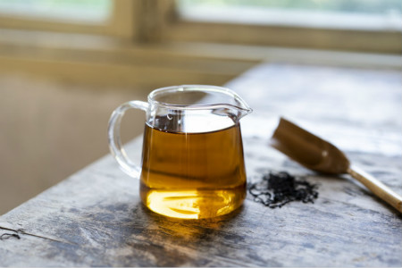 肉桂茶的功效与作用，肉桂是什么茶