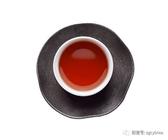 茶汤是酸性，为何茶叶是碱性食物？