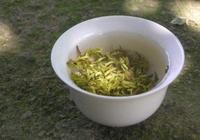 莫干黄芽茶质保期
