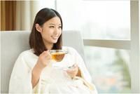 孕妇可以喝茶叶吗