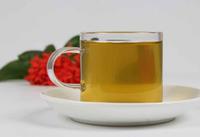尿酸高可以喝茶吗