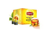 立頓紅茶產自哪個國家，立頓紅茶的由來