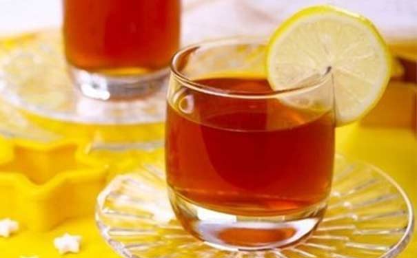 立顿红茶产自哪个国家，立顿红茶的由来