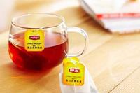 喝立頓紅茶的好處 立頓紅茶飲用方法