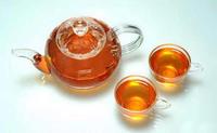 立頓紅茶的泡法有多種，跟牛奶或蜂蜜搭配效好