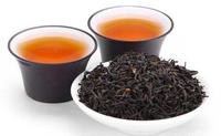 正山小种红茶的起源 最全的正山小种知识分享