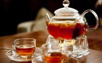 红茶在生活中的一些家居妙用