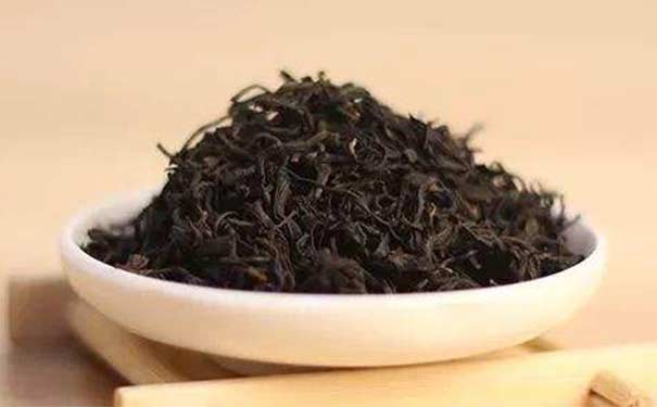 十大红茶品牌排行榜-红茶的种类大全