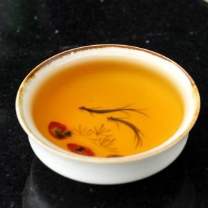 红茶的作用和功效 红茶养生治病的一些小偏方分享